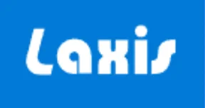 laxis interface screenshot